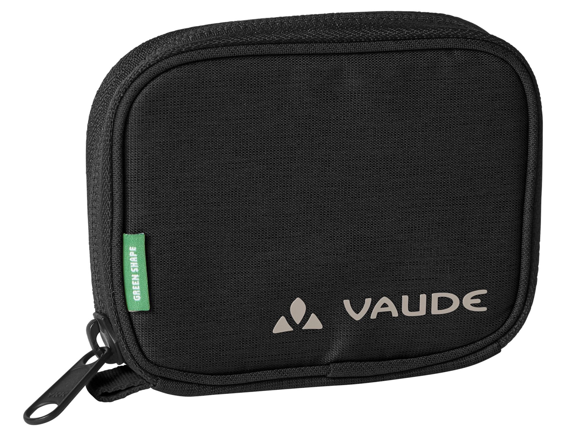 VAUDE Wallet S (Bild 2)