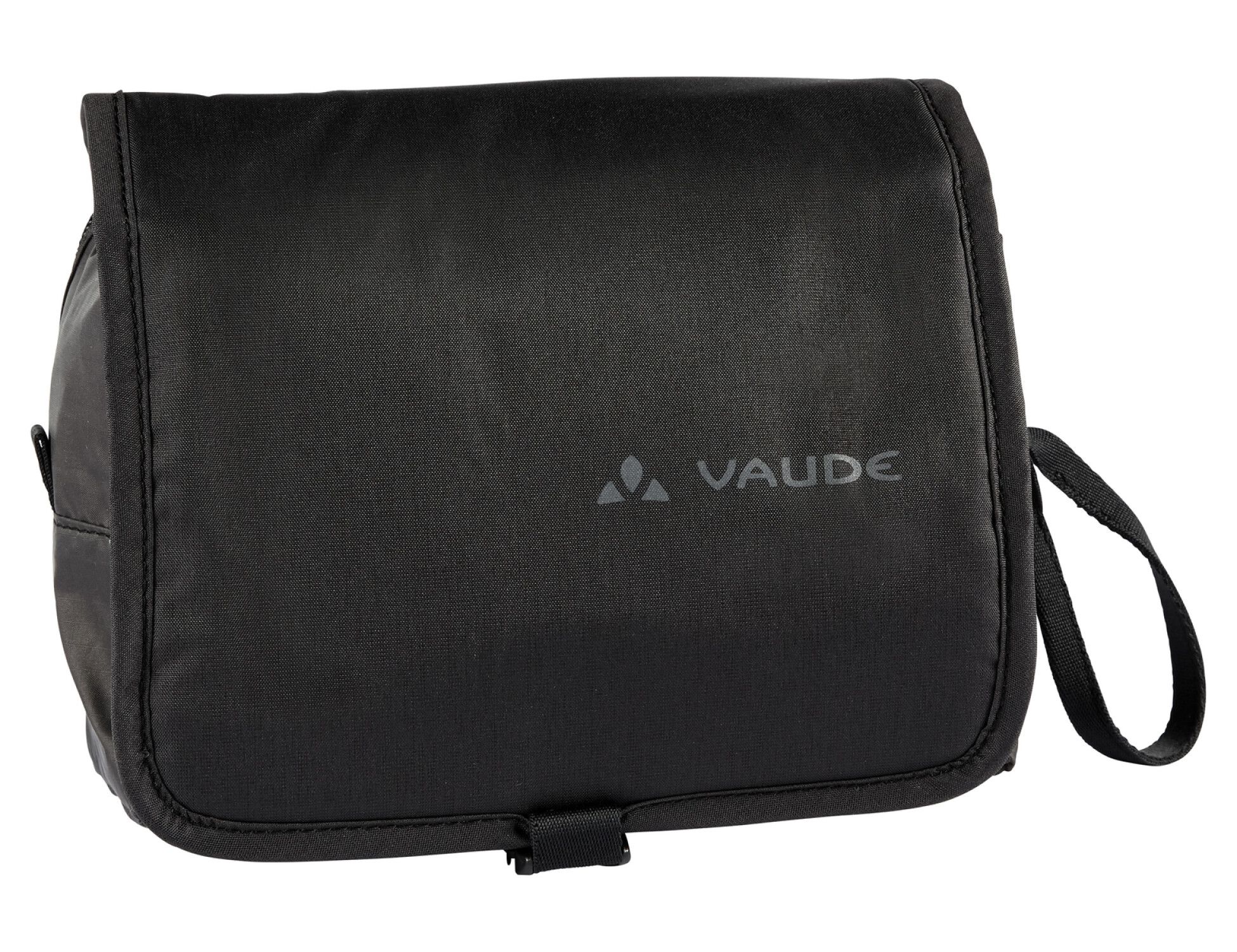 VAUDE Wash Bag L (Bild 2)