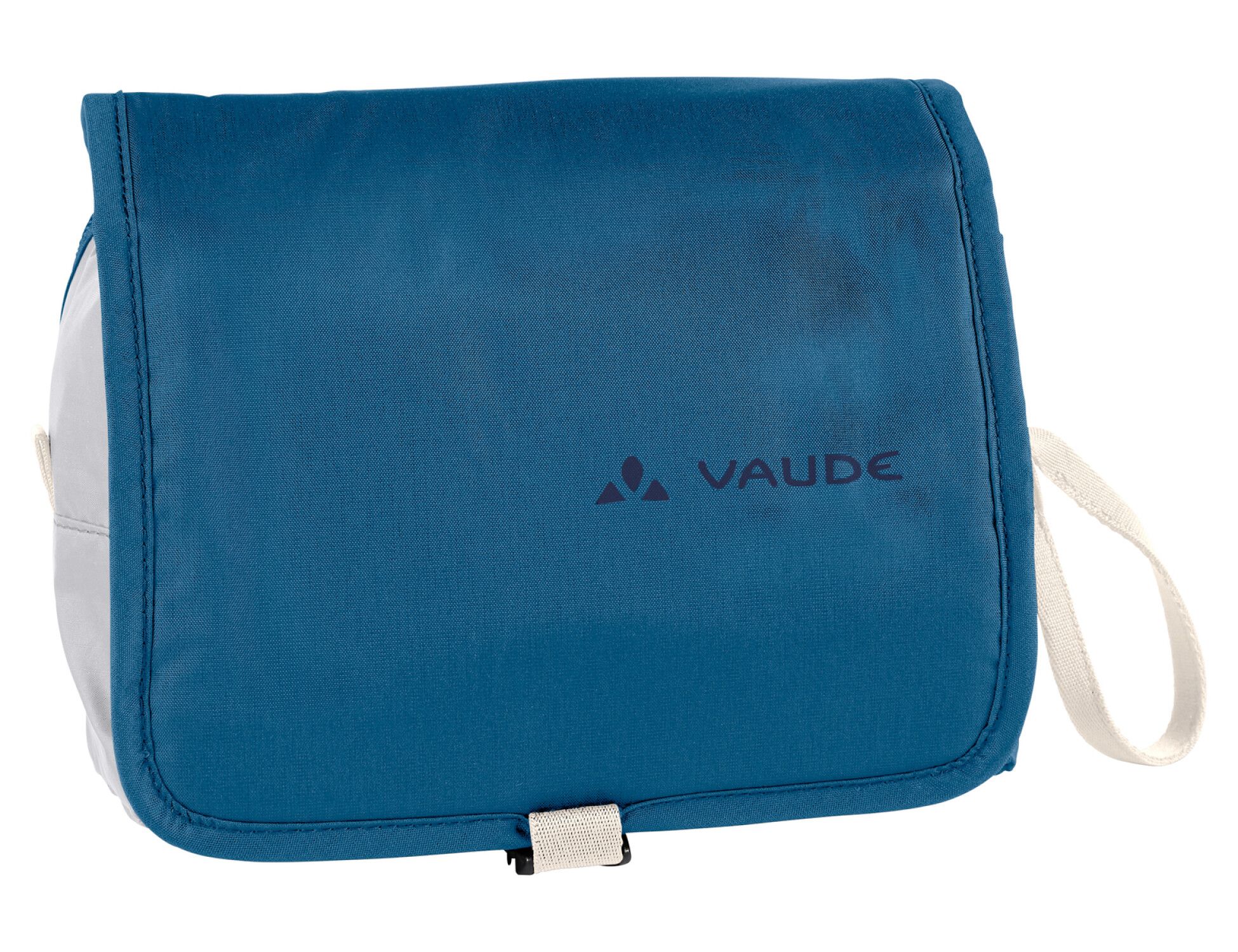 VAUDE Wash Bag L (Bild 3)