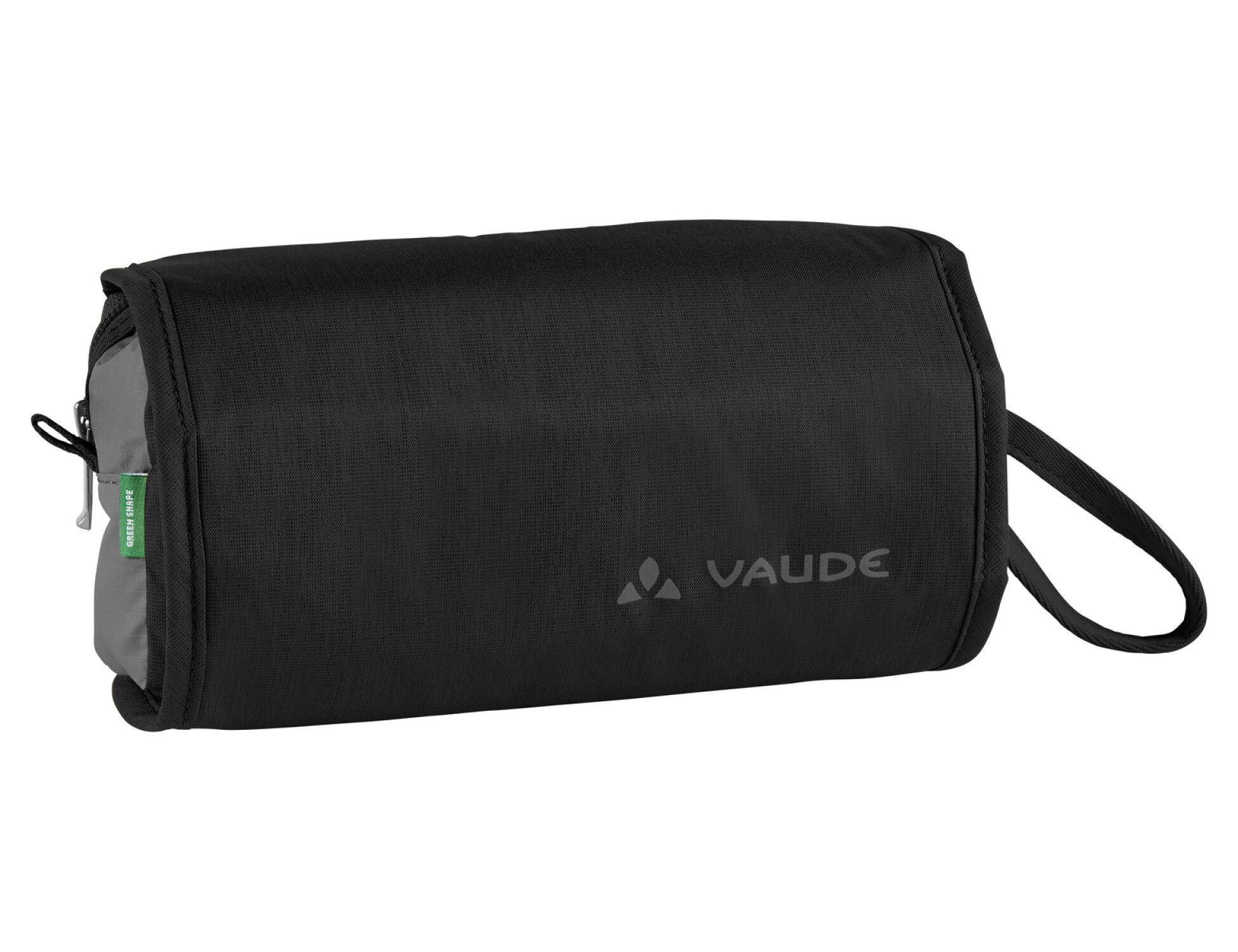 VAUDE Wash Bag M (Bild 2)