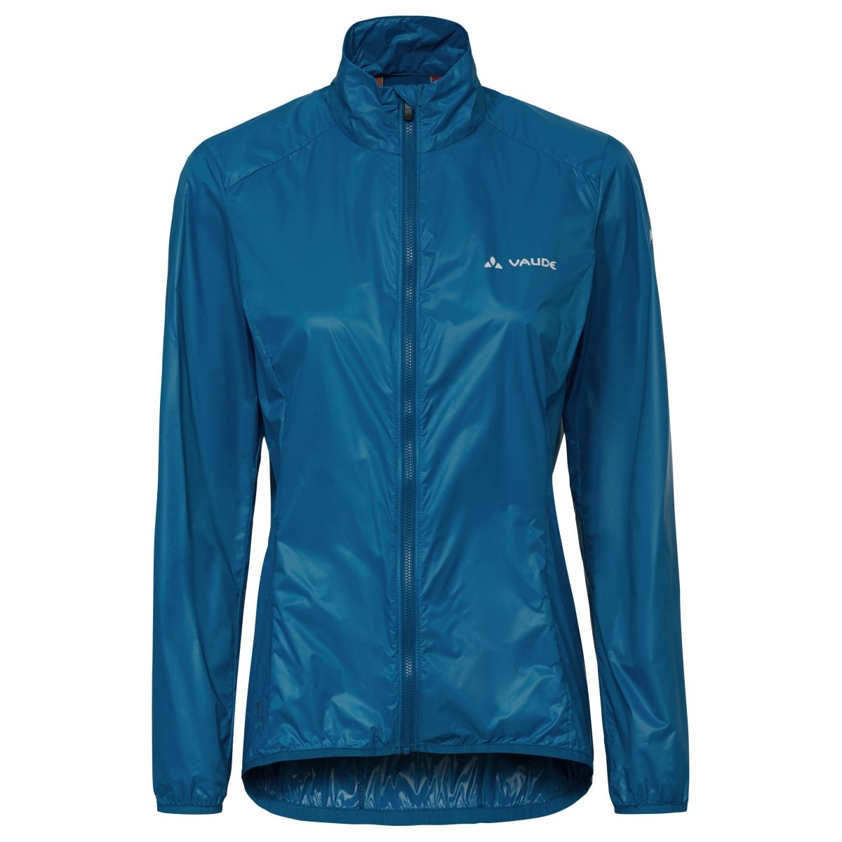 VAUDE WOMEN‘S MATERA AIR JACKET Damen Windjacke (Bild 10)