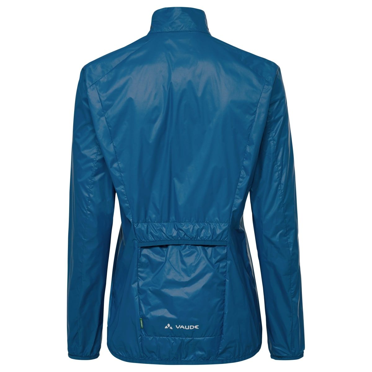 VAUDE WOMEN‘S MATERA AIR JACKET Damen Windjacke (Bild 11)