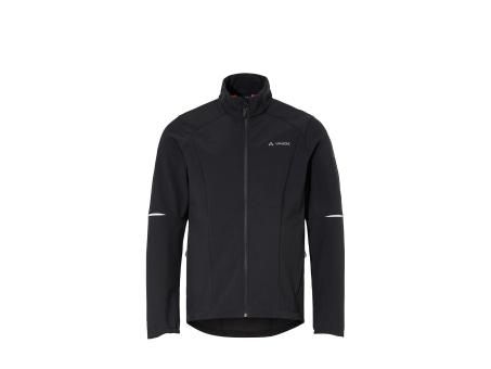 Fahrradjacke Winter VAUDE Wintry IV 2025 (Bild 1)