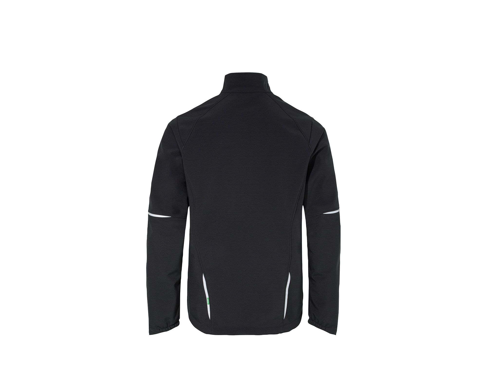 Fahrradjacke Winter VAUDE Wintry IV 2025 (Bild 2)
