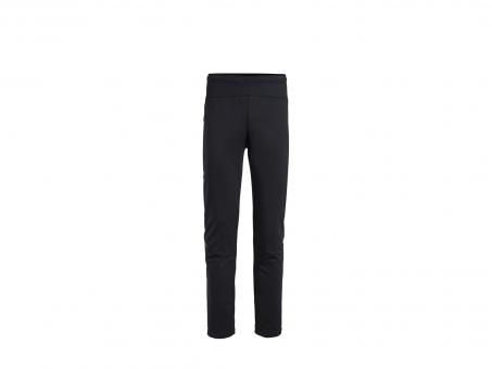 Fahrradhose lang VAUDE Wintry Pants V Radhose 2024
