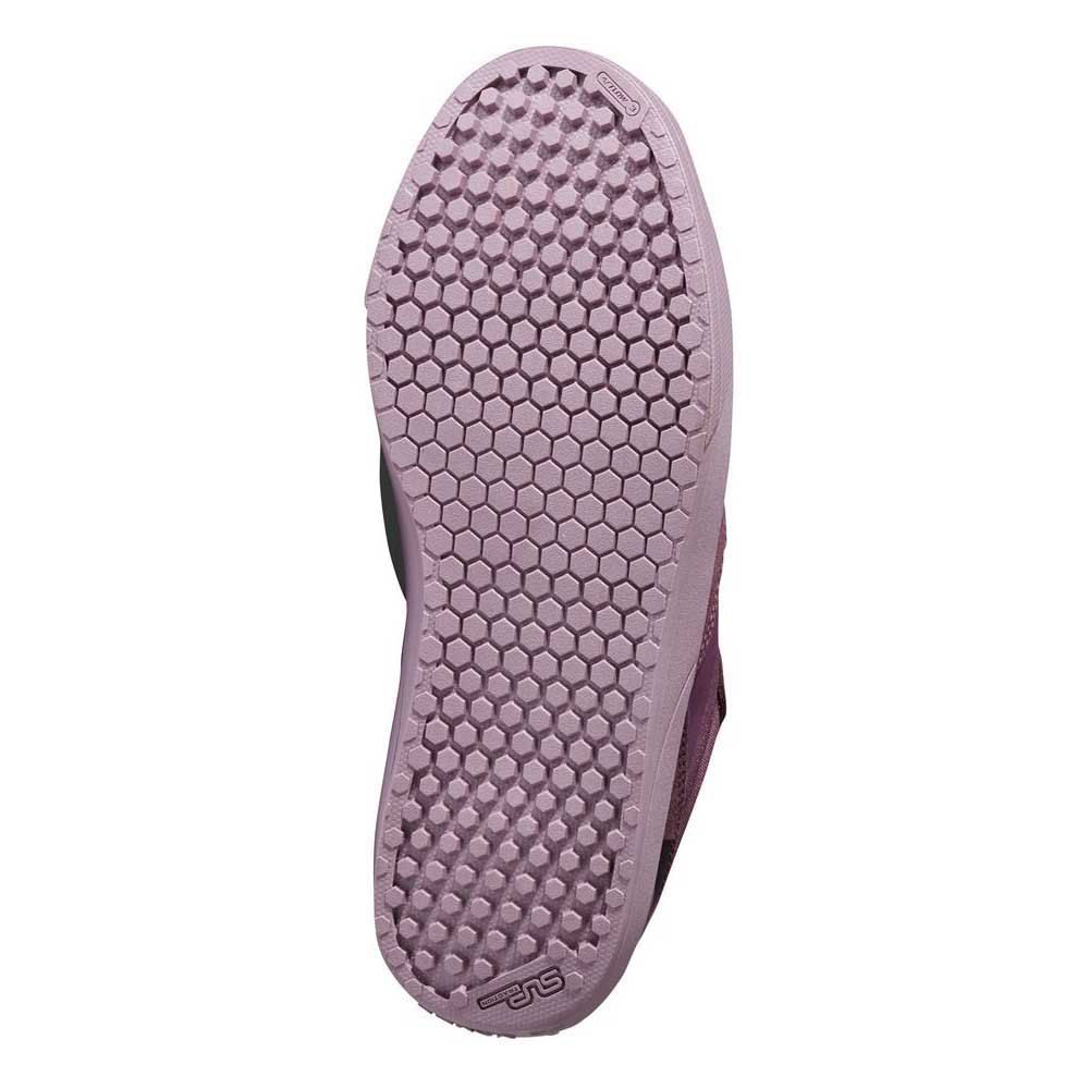 MTB Schuhe VAUDE Women's AM Moab Gravity 0 (Bild 2)