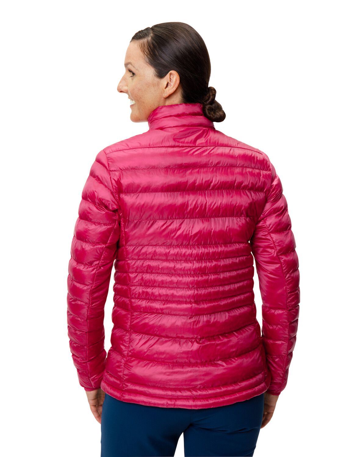VAUDE Women's Batura Insulation Jacket (Bild 25)