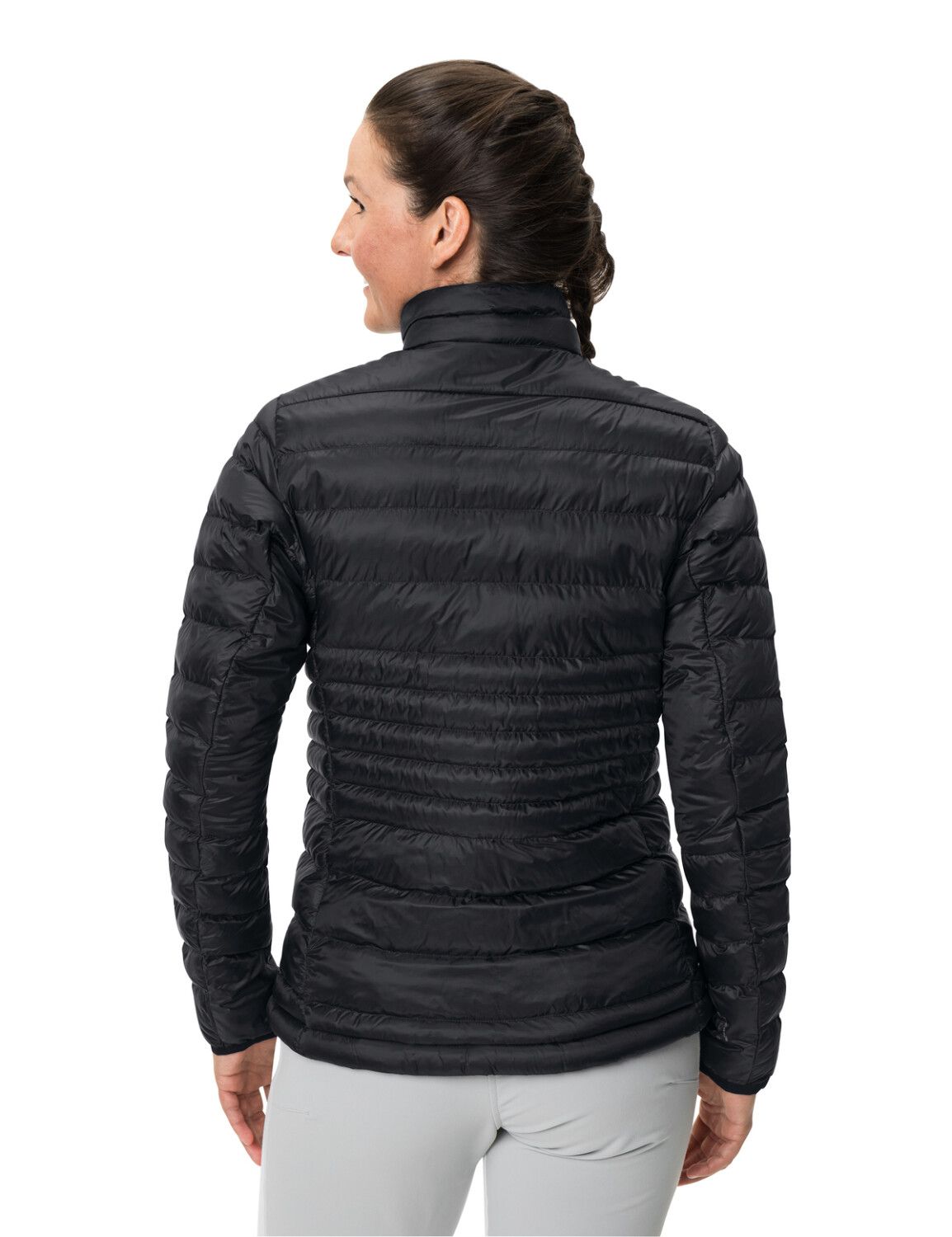 VAUDE Women's Batura Insulation Jacket (Bild 3)