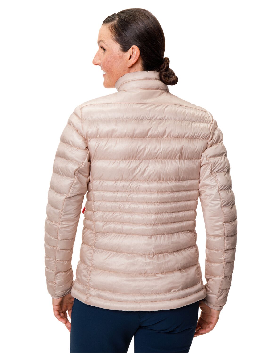 VAUDE Women's Batura Insulation Jacket (Bild 10)