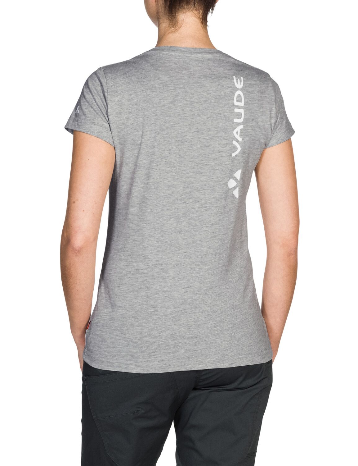 VAUDE Women's Brand Shirt (Bild 24)