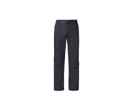 Regenhose Fahrrad VAUDE Women's Drop Pants II 2026 (Bild 1)