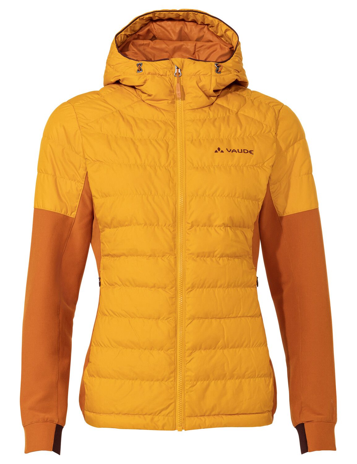 VAUDE Women's Elope Hybrid Jacket (Bild 24)
