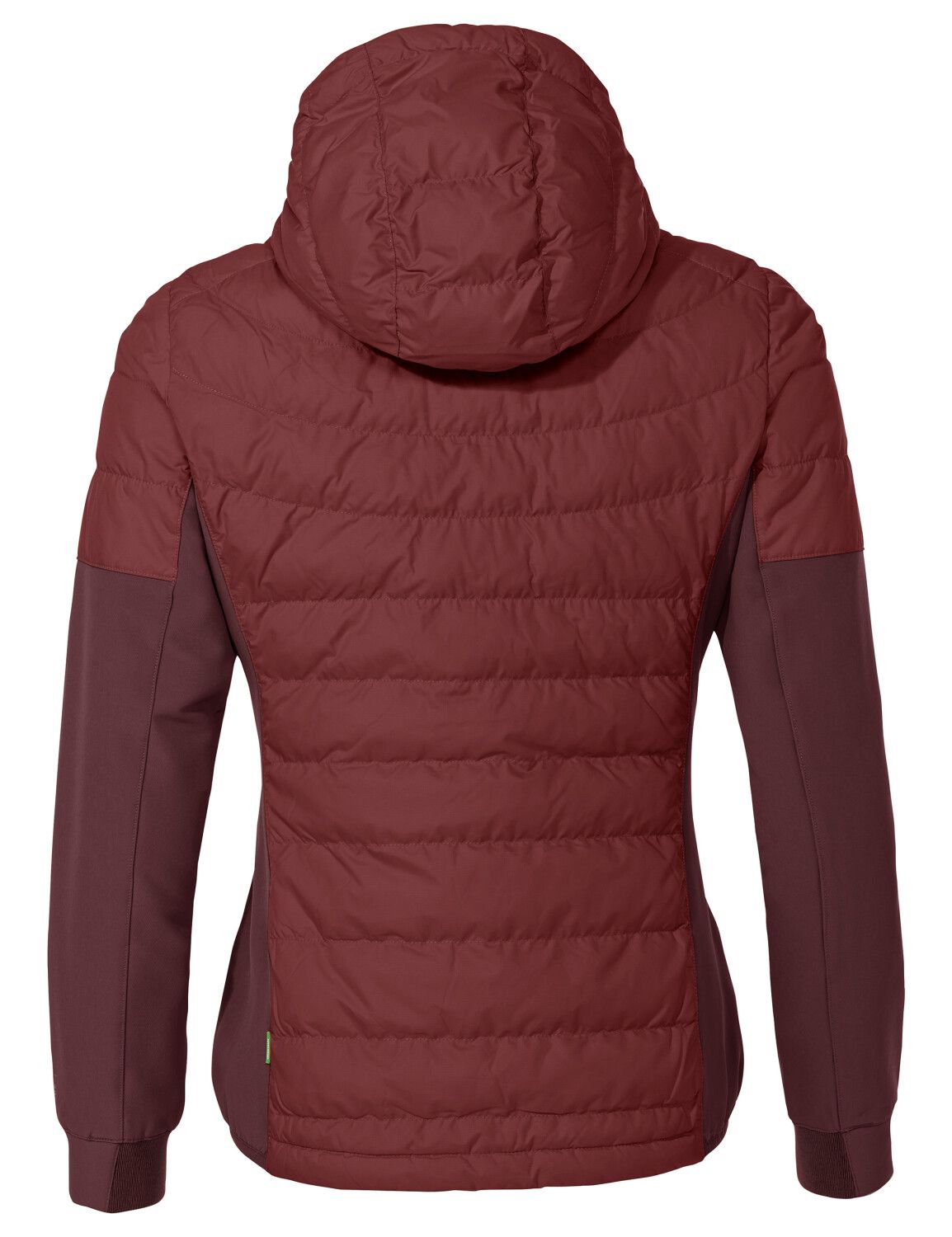VAUDE Women's Elope Hybrid Jacket (Bild 25)
