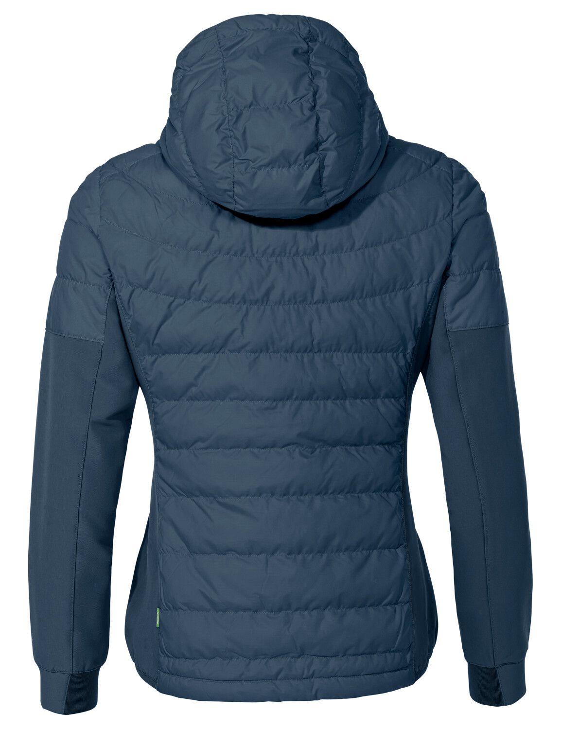 VAUDE Women's Elope Hybrid Jacket (Bild 20)