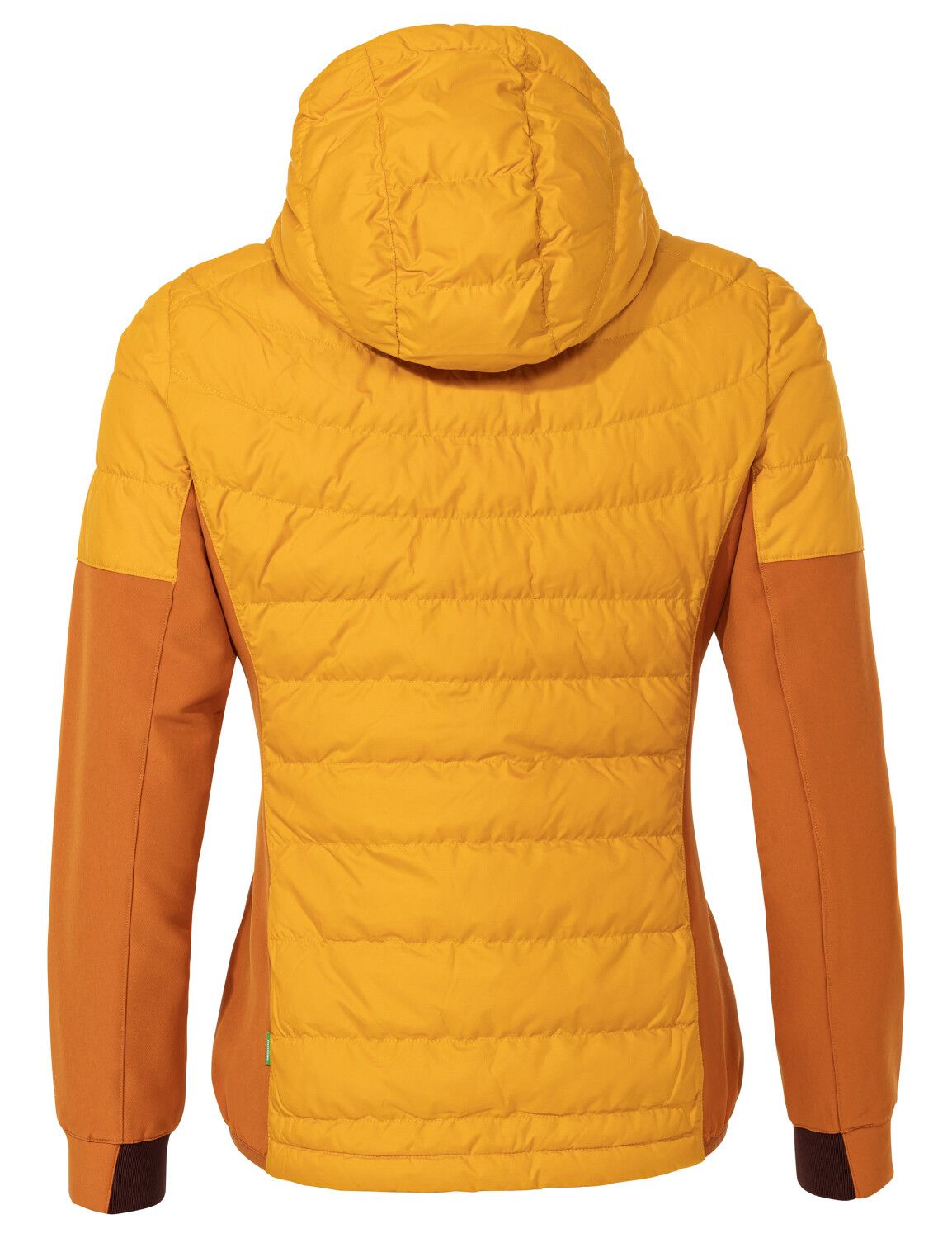 VAUDE Women's Elope Hybrid Jacket (Bild 18)