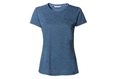VAUDE Women's Essential T-Shirt