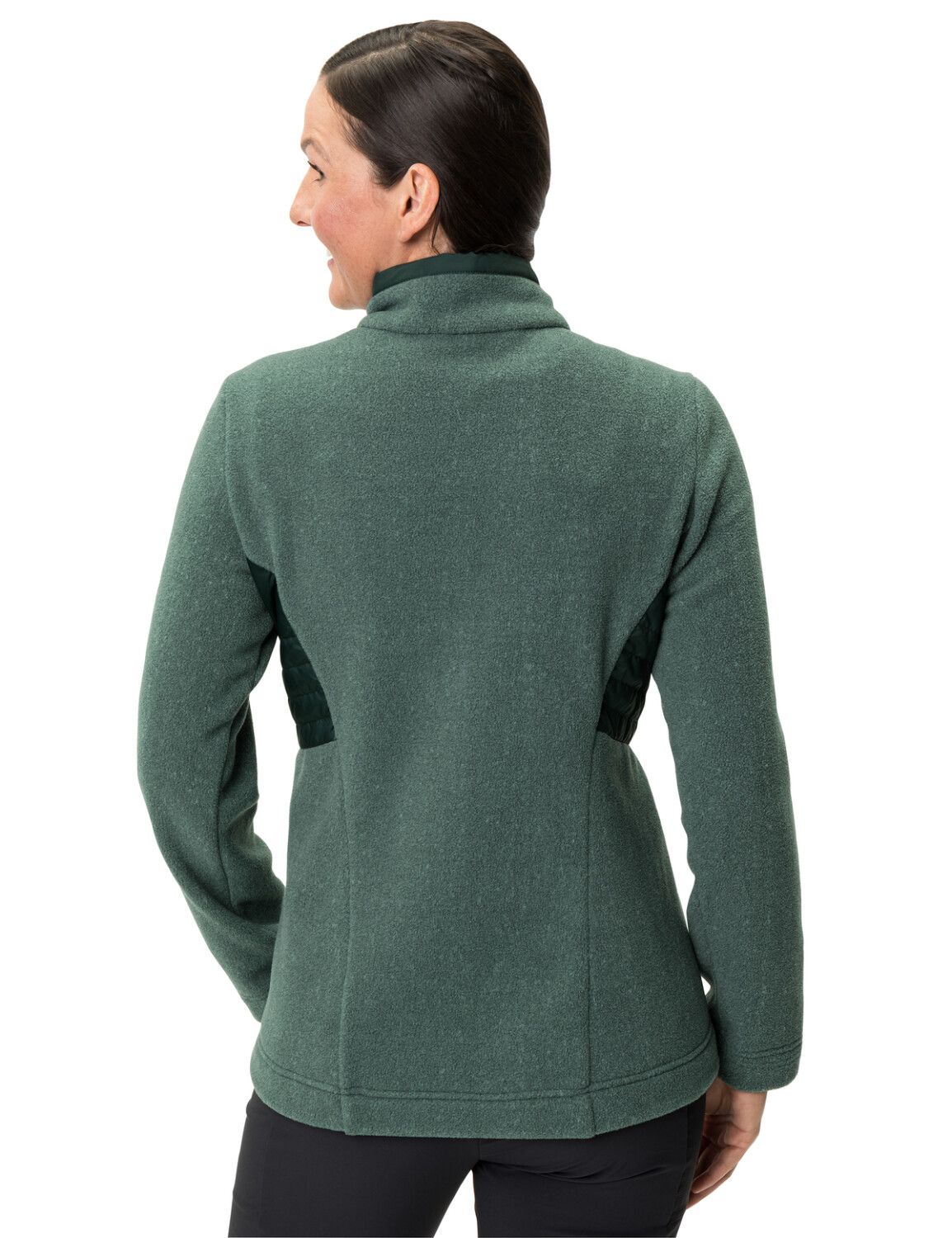 VAUDE Women's Idris Fleece Jacket (Bild 13)