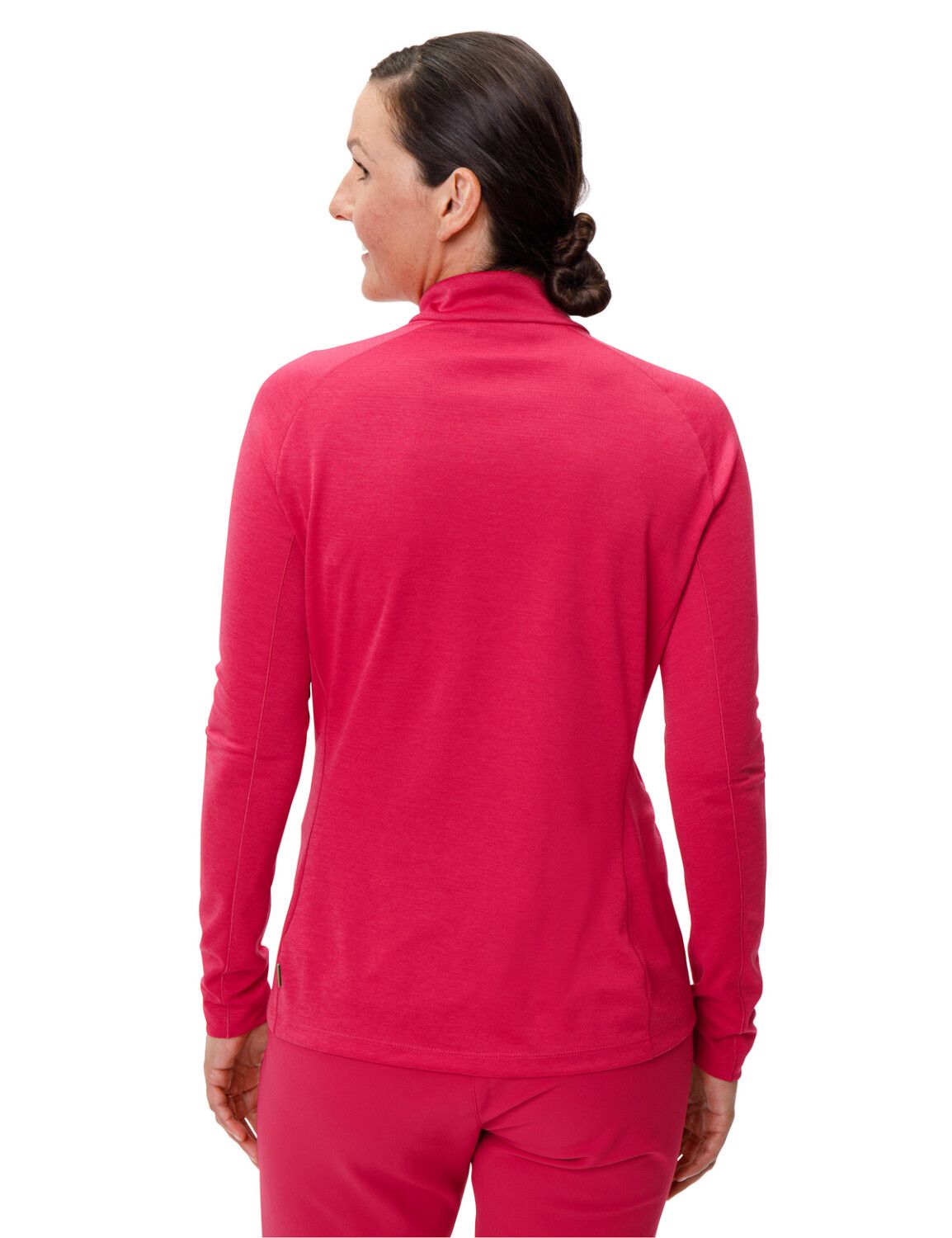 VAUDE Women's Larice Light Shirt II (Bild 17)