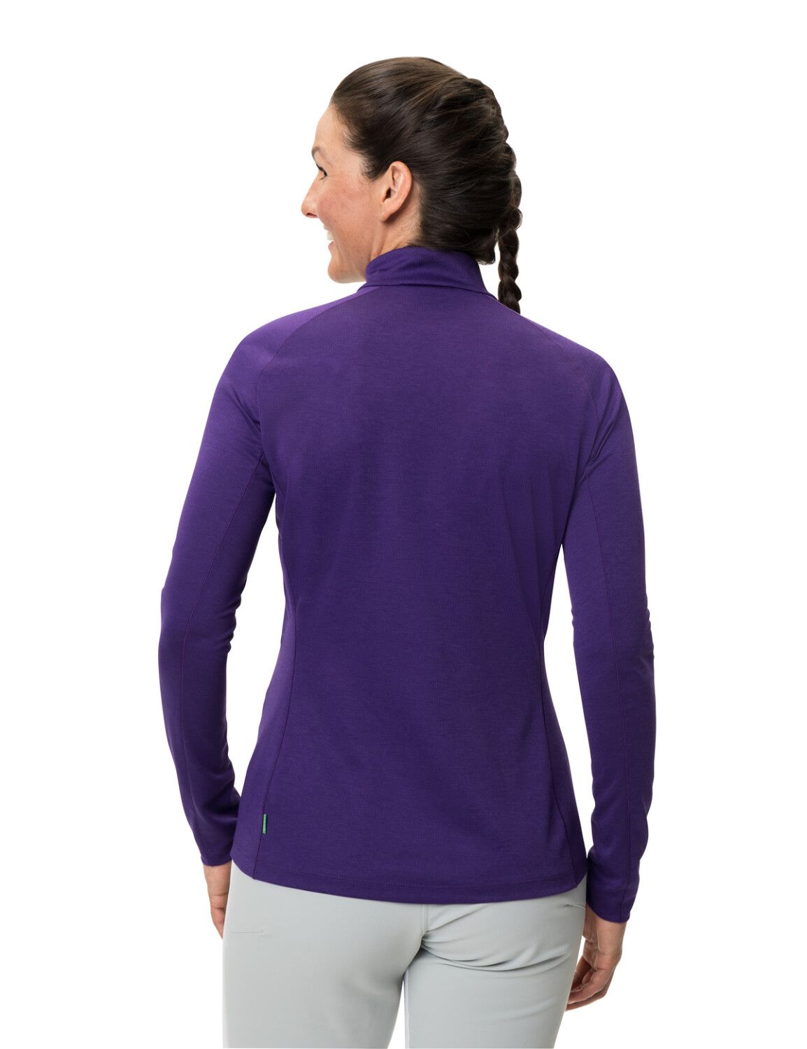 VAUDE Women's Larice Light Shirt II (Bild 30)