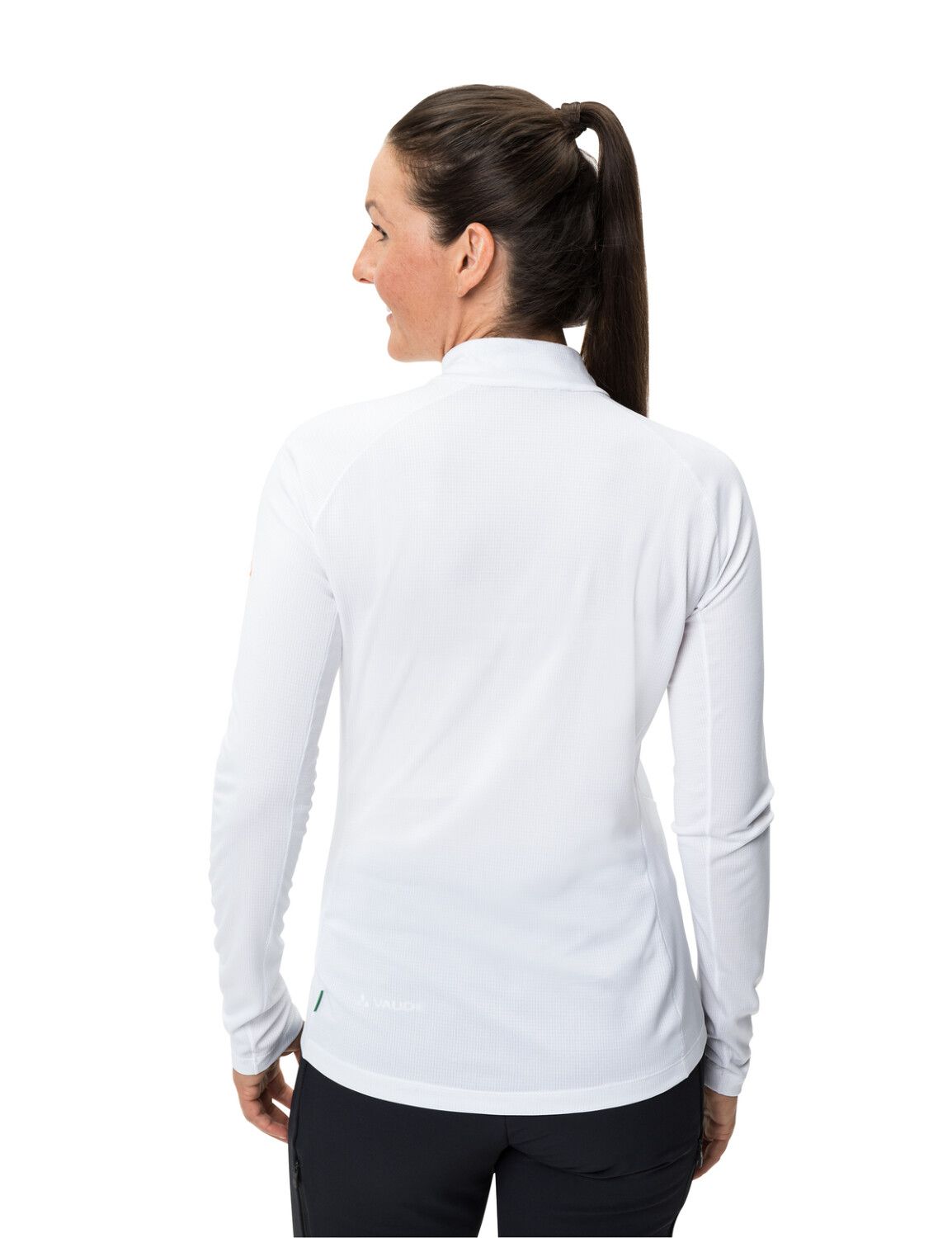 VAUDE Women's Larice Light Shirt II (Bild 22)