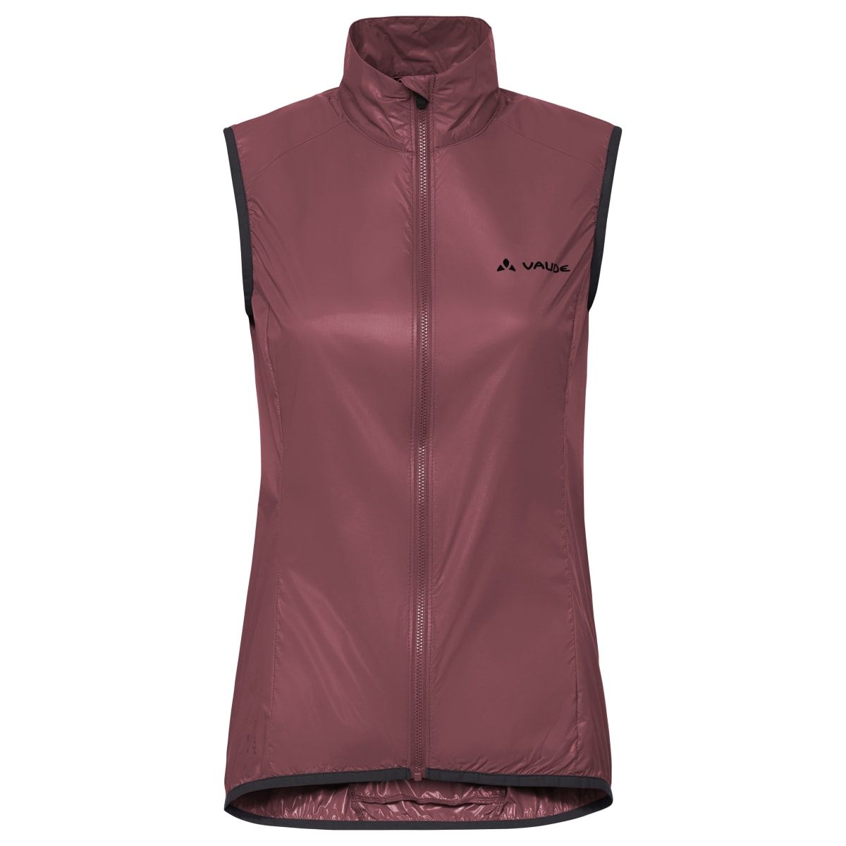 VAUDE WOMEN‘S MATERA AIR VEST Damen Windweste (Bild 4)