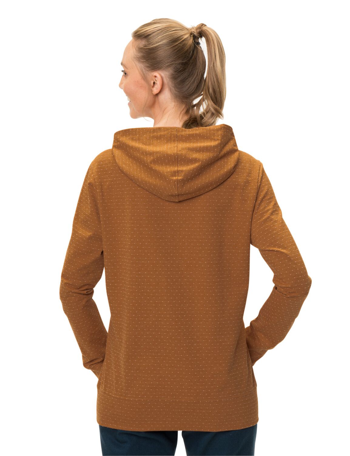 VAUDE Women's Tuenno Pullover (Bild 39)