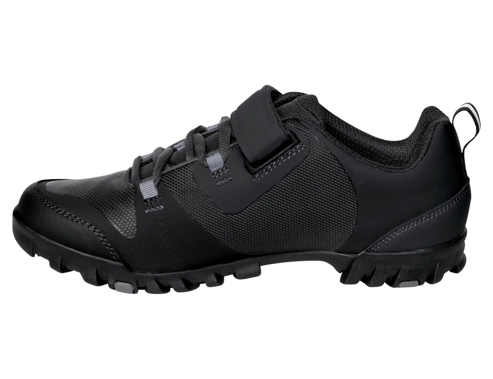 Kinder/Jugend VAUDE Women's TVL Pavei 2021 (Bild 2)