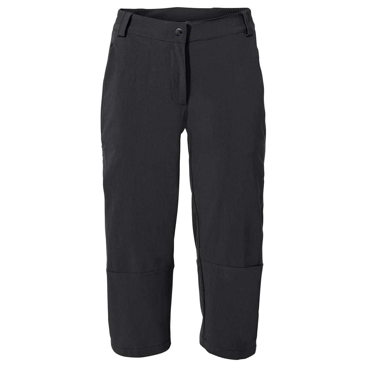 Caprihose VAUDE Women's Yaras 3/4 Pants 0