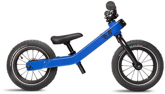 Laufrad Vici 3in1 Bike 2025 | 12 Zoll | Sonstige (Bild 2)