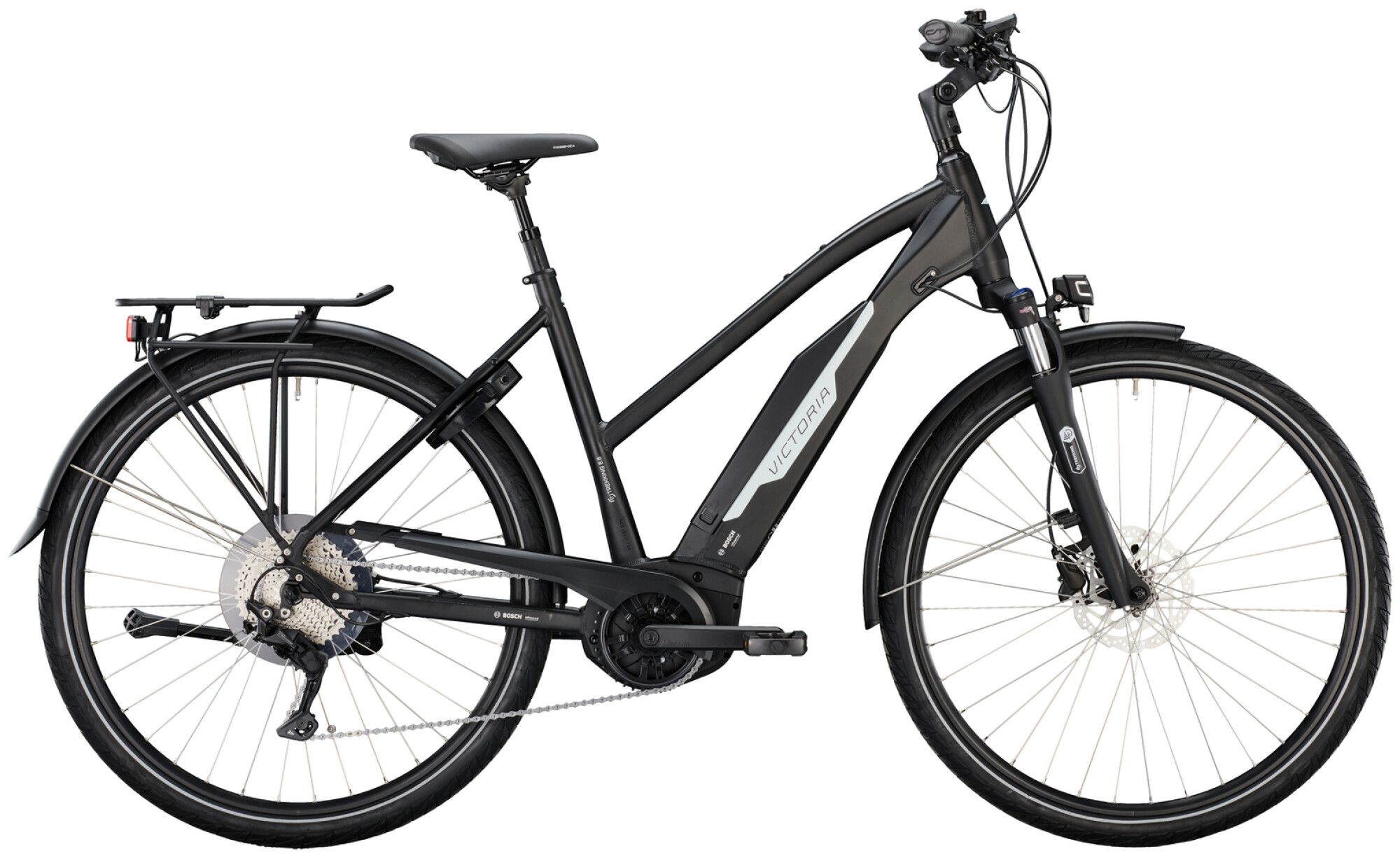 Victoria eTrekking 8.8 2022 ab 2499.95  preisgnstig kaufen