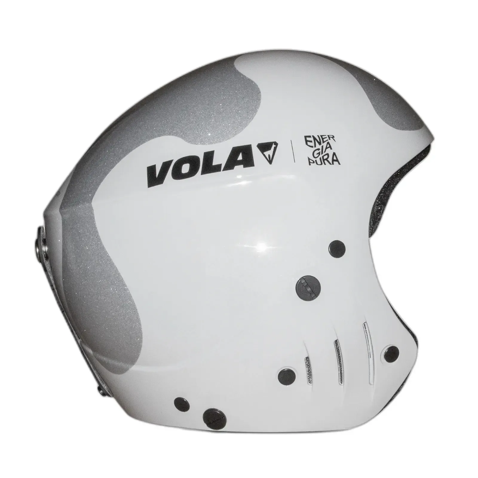 Ski Helm Vola Fis Genesis Mips Skihelm 0 (Bild 2)