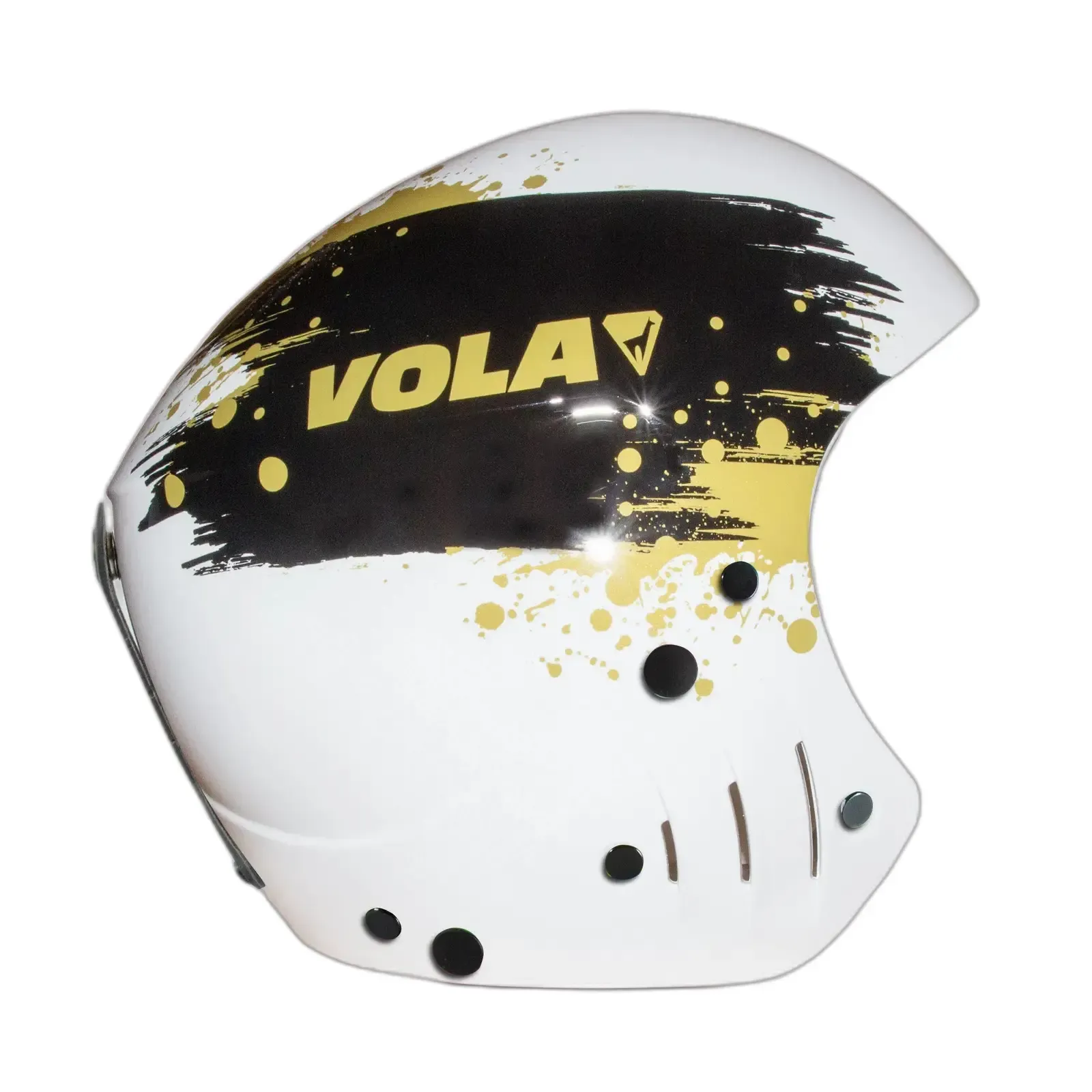 Ski Helm Vola Fis Peps Skihelm 0 (Bild 4)