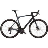Endurance Bike Wilier Granturismo SLR 2023 (Bild 1)