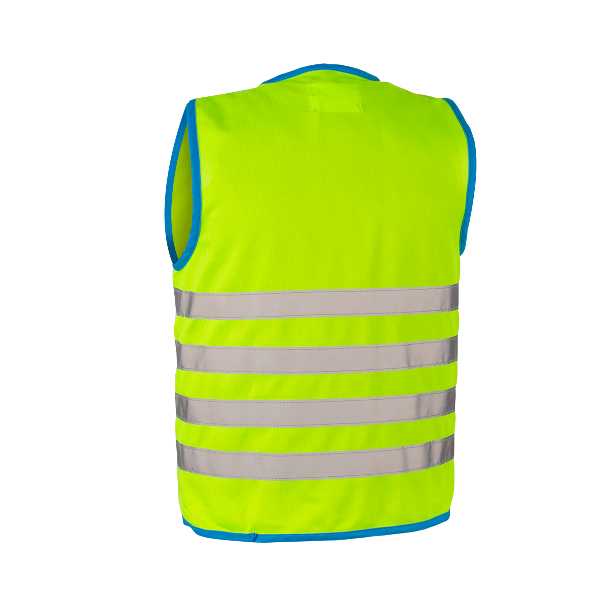 Fahrradweste wowow FUN JACKET 0 (Bild 2)