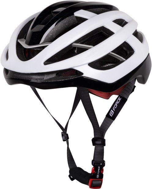 Rennrad Helm Force Lynx 2023 (Bild 3)