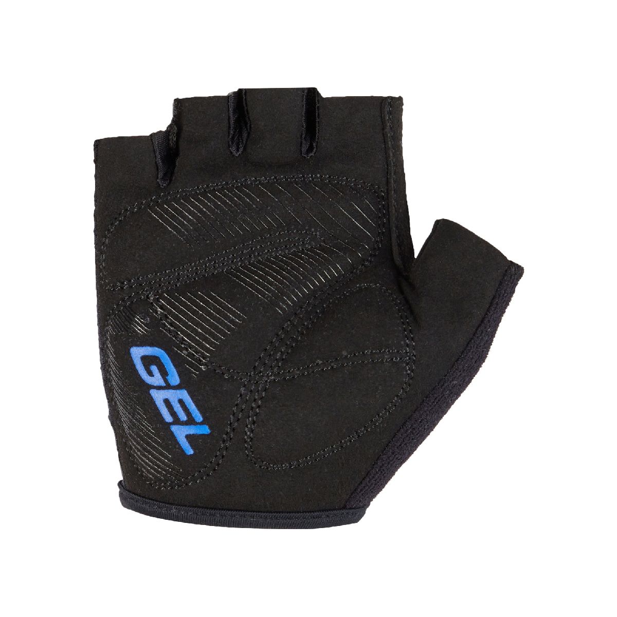 Fahrradhandschuhe Ziener CHADI-Z JUNIOR Fahrradhandschuhe 2026 (Bild 3)