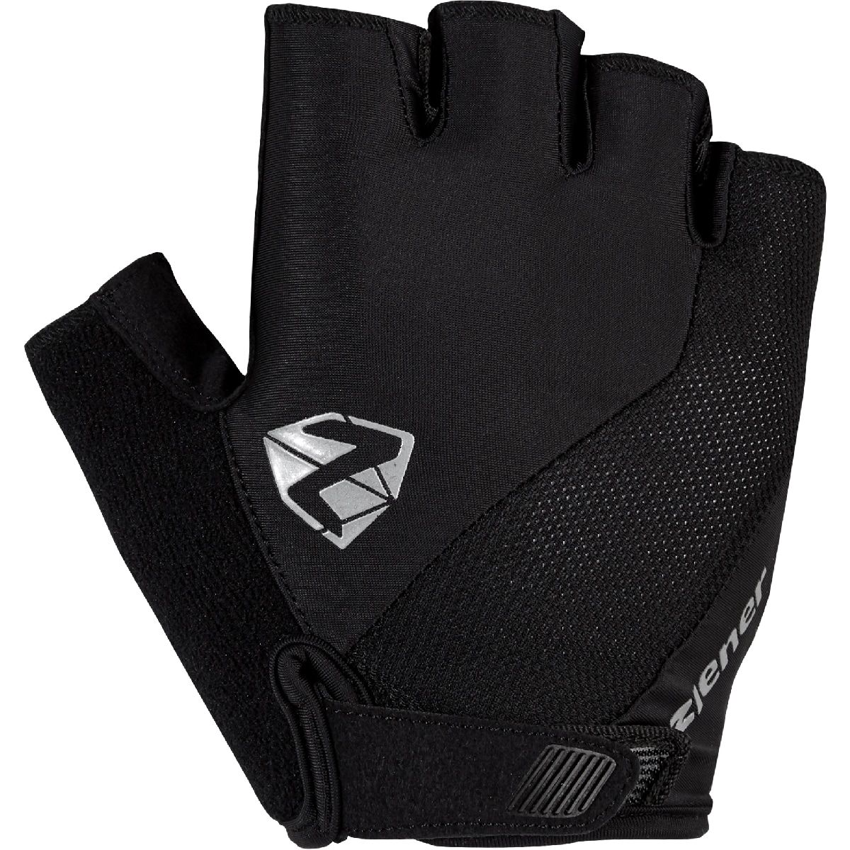 Fahrradhandschuhe Ziener COLLBY-Z Kurzfinger Fahrradhandschuhe 2026 (Bild 5)