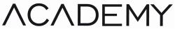 Logo von Academy