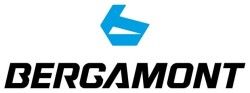 Logo von Bergamont