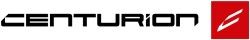 Centurion - Logo