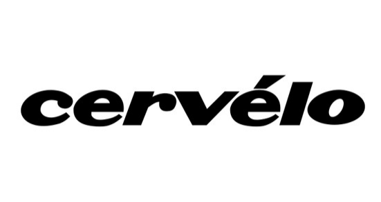 Logo von Cervelo