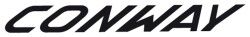 Logo von Conway