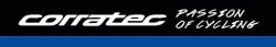Logo von Corratec