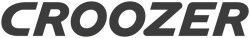 Logo von Croozer