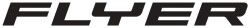 Logo von FLYER