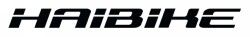 Logo von Haibike