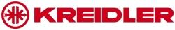 Kreidler - Logo