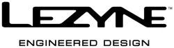 Logo von Lezyne