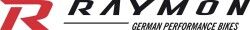 Logo von Raymon