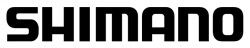 Logo von Shimano